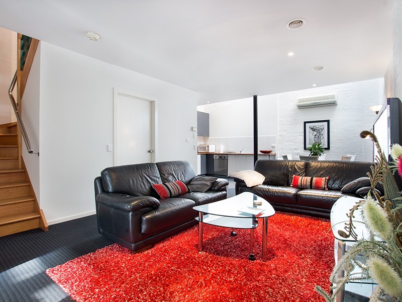 9 Somerset Street, St Kilda VIC 3182