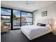 9 Somerset Street, St Kilda VIC 3182