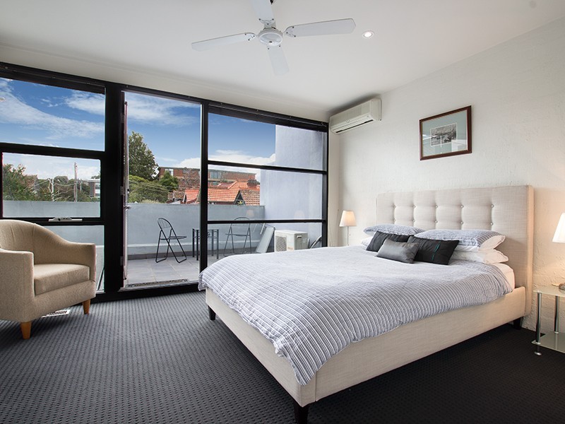 9 Somerset Street, St Kilda VIC 3182