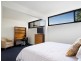 9 Somerset Street, St Kilda VIC 3182