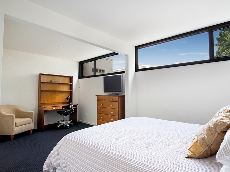 9 Somerset Street, St Kilda VIC 3182
