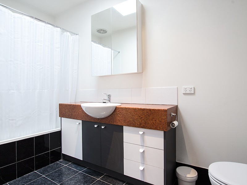 9 Somerset Street, St Kilda VIC 3182