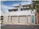 9 Somerset Street, St Kilda VIC 3182