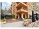 14/145 Fitzroy Street, St Kilda VIC 3182