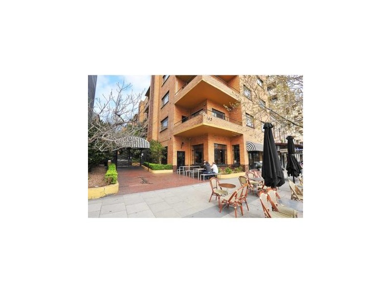14/145 Fitzroy Street, St Kilda VIC 3182
