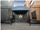 14/145 Fitzroy Street, St Kilda VIC 3182