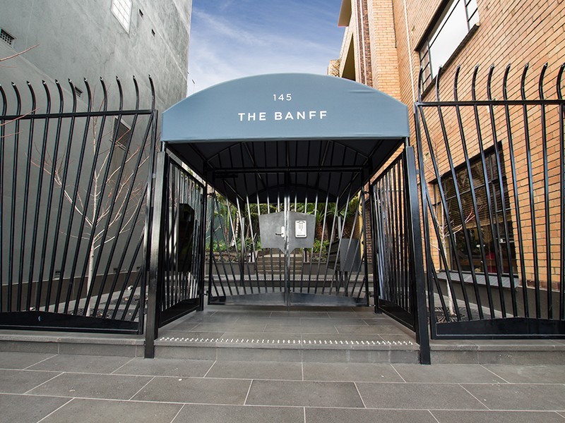 14/145 Fitzroy Street, St Kilda VIC 3182