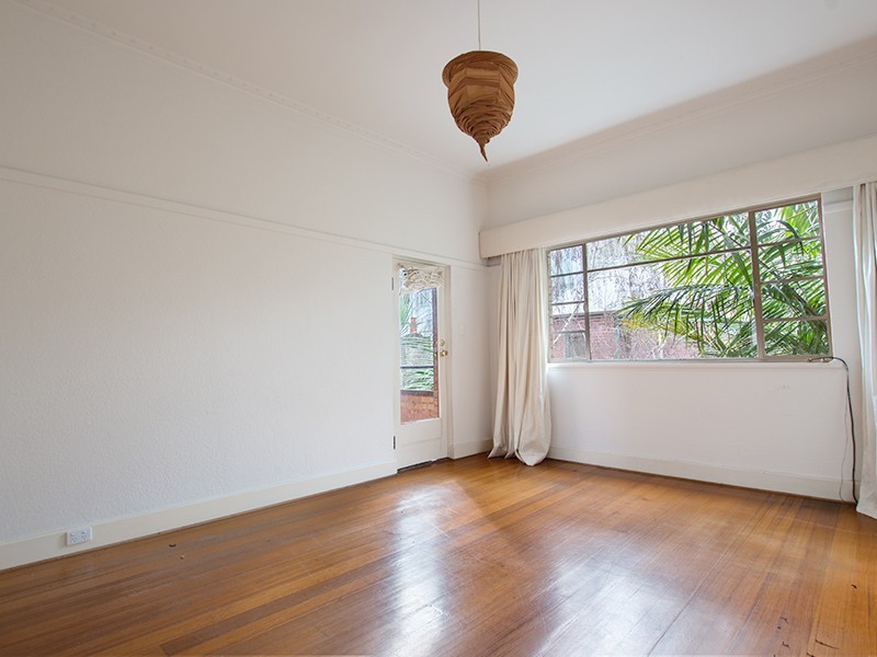 14/145 Fitzroy Street, St Kilda VIC 3182