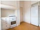 14/145 Fitzroy Street, St Kilda VIC 3182