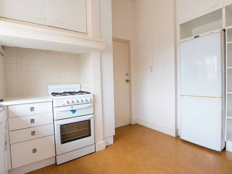 14/145 Fitzroy Street, St Kilda VIC 3182