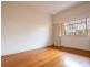 14/145 Fitzroy Street, St Kilda VIC 3182