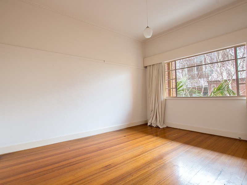 14/145 Fitzroy Street, St Kilda VIC 3182