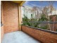 14/145 Fitzroy Street, St Kilda VIC 3182