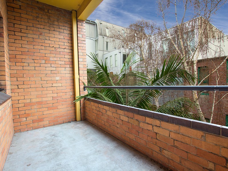 14/145 Fitzroy Street, St Kilda VIC 3182