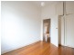 14/145 Fitzroy Street, St Kilda VIC 3182