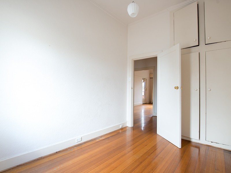 14/145 Fitzroy Street, St Kilda VIC 3182