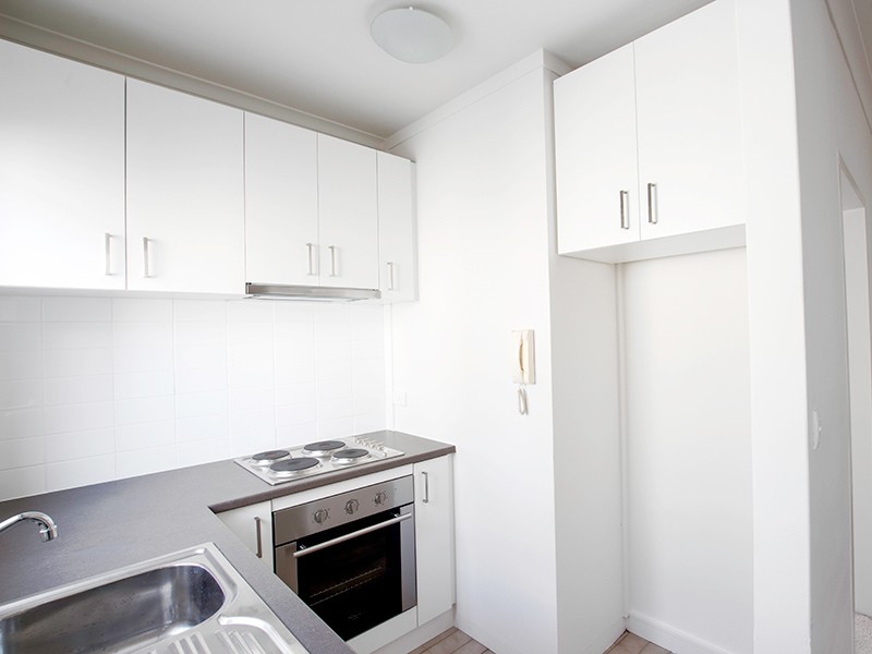 14/13 Crimea Street, St Kilda VIC 3182