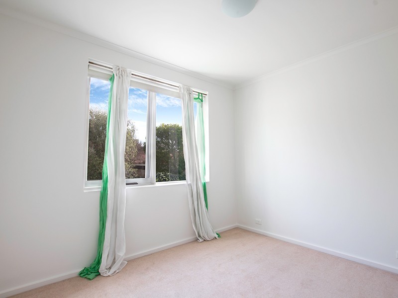 14/13 Crimea Street, St Kilda VIC 3182