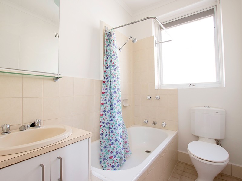 14/13 Crimea Street, St Kilda VIC 3182