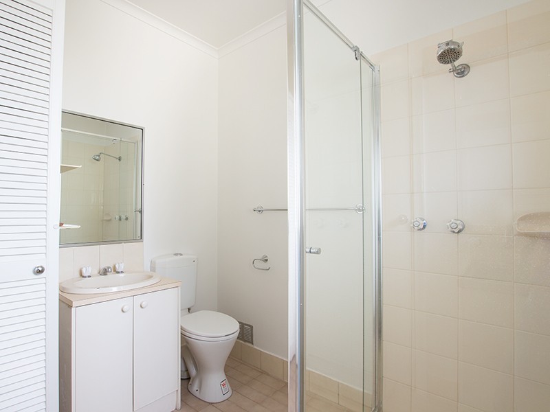 14/13 Crimea Street, St Kilda VIC 3182