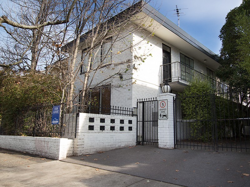 14/13 Crimea Street, St Kilda VIC 3182