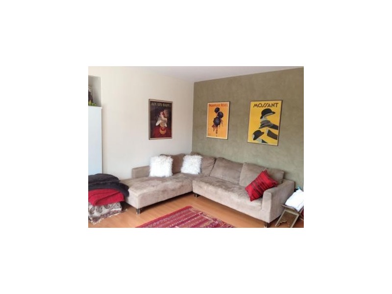 1/20 Park Avenue, Richmond VIC 3121