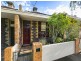 86 Reed Street, Albert Park VIC 3206
