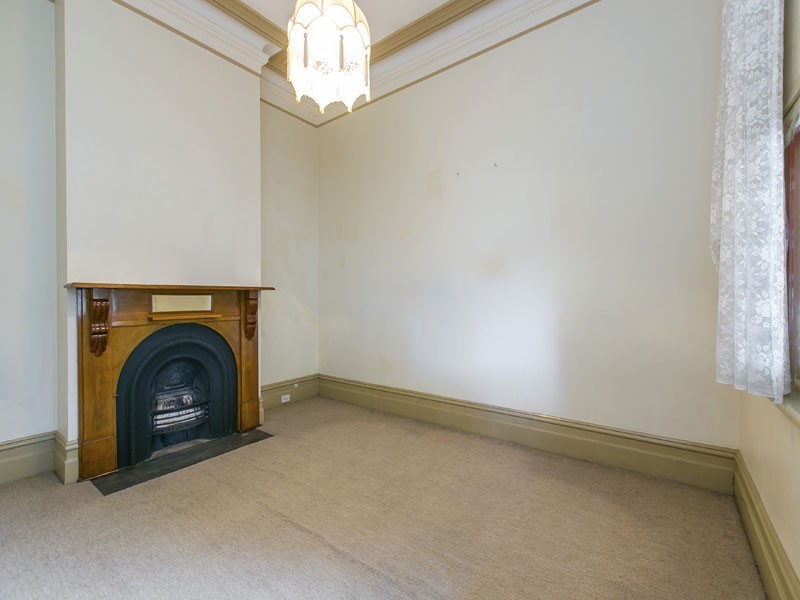 86 Reed Street, Albert Park VIC 3206