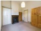 86 Reed Street, Albert Park VIC 3206