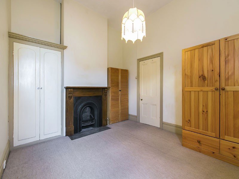 86 Reed Street, Albert Park VIC 3206