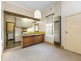86 Reed Street, Albert Park VIC 3206