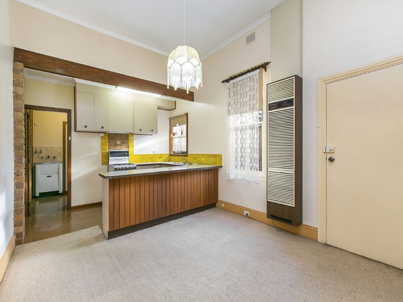 86 Reed Street, Albert Park VIC 3206