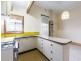 86 Reed Street, Albert Park VIC 3206