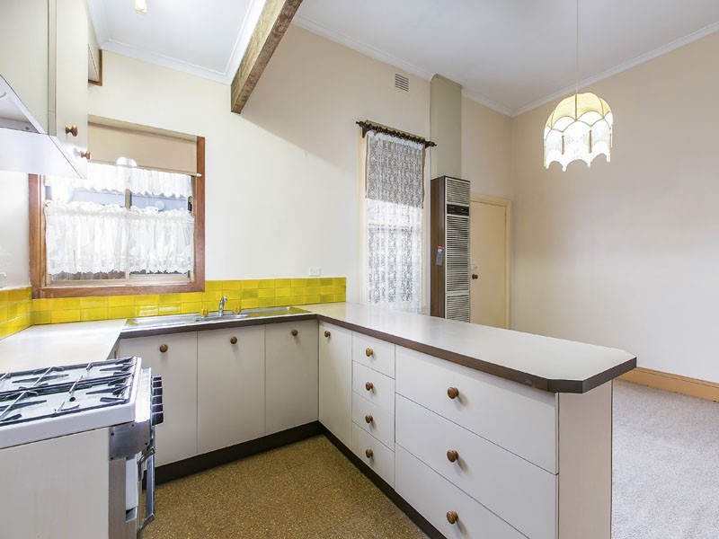 86 Reed Street, Albert Park VIC 3206