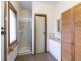 86 Reed Street, Albert Park VIC 3206