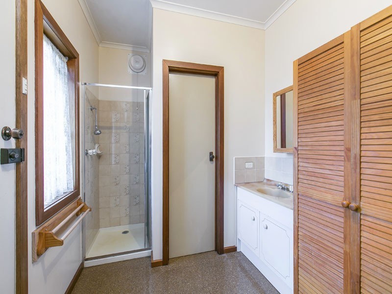 86 Reed Street, Albert Park VIC 3206