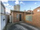 86 Reed Street, Albert Park VIC 3206