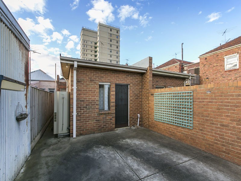86 Reed Street, Albert Park VIC 3206