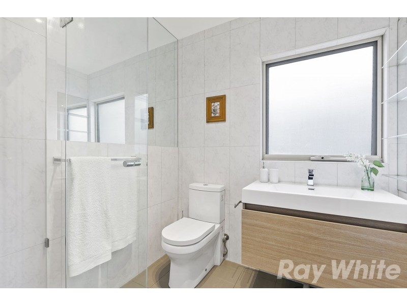 1/17 Martin Street, St Kilda VIC 3182