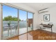 1/17 Martin Street, St Kilda VIC 3182