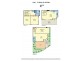 1/17 Martin Street, St Kilda VIC 3182 Floorplan