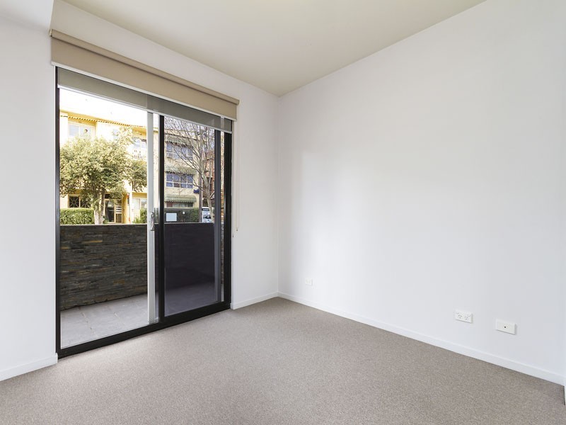 9/220 Barkly Street, St Kilda VIC 3182