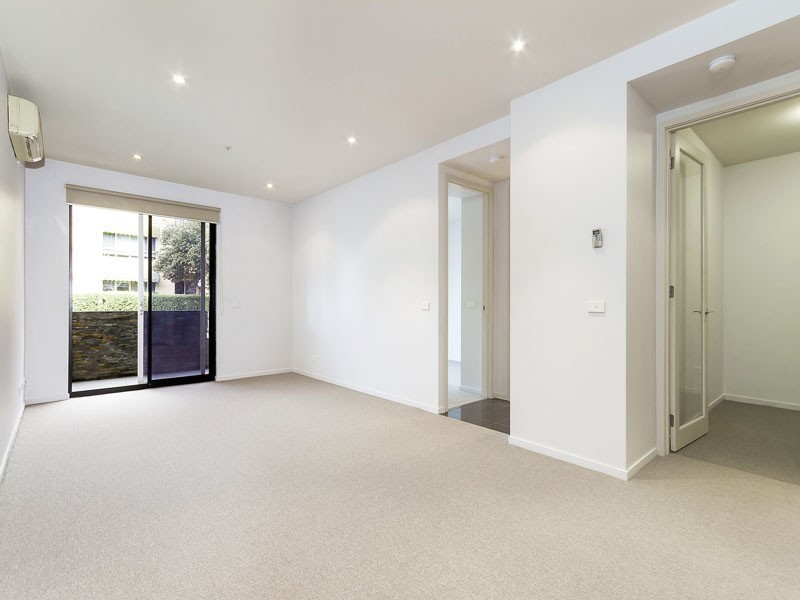 9/220 Barkly Street, St Kilda VIC 3182