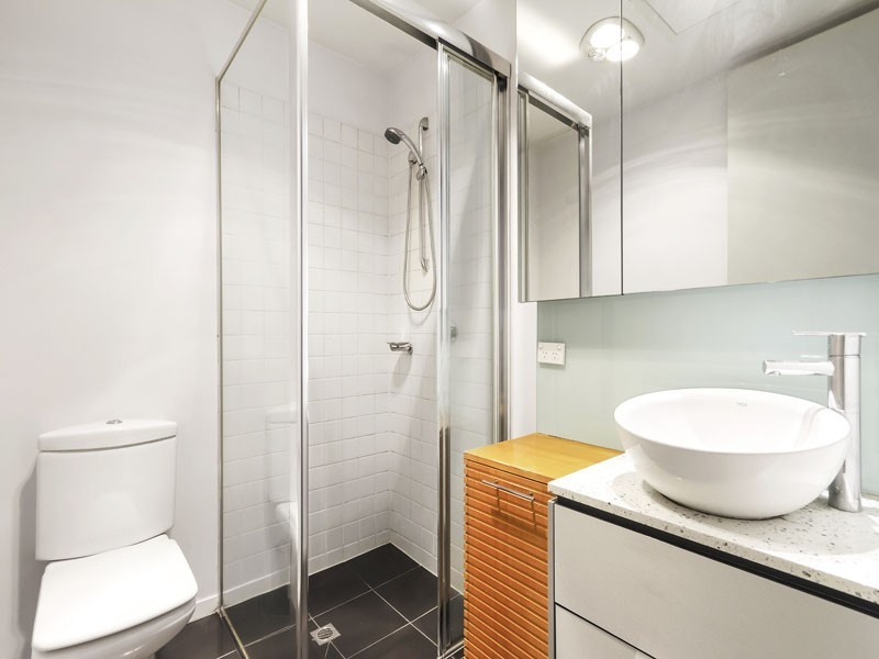 9/220 Barkly Street, St Kilda VIC 3182