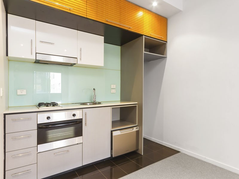 9/220 Barkly Street, St Kilda VIC 3182