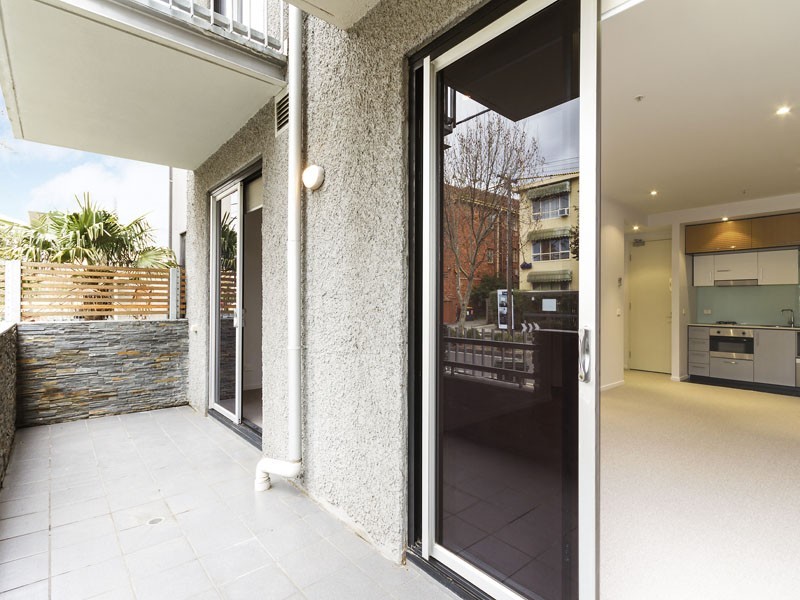 9/220 Barkly Street, St Kilda VIC 3182