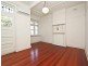 6/95 Grey Street, St Kilda VIC 3182