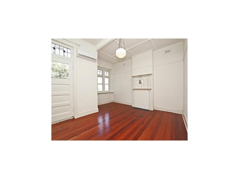6/95 Grey Street, St Kilda VIC 3182