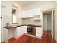 6/95 Grey Street, St Kilda VIC 3182