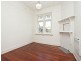 6/95 Grey Street, St Kilda VIC 3182